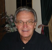 imagespers\419.jpg